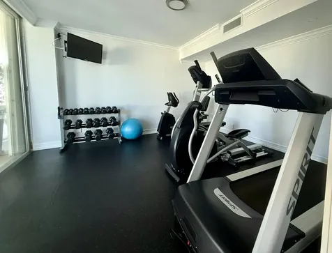 5400 N Ocean Drive Singer Island FL 33404