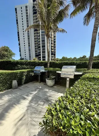 5400 N Ocean Drive Singer Island FL 33404