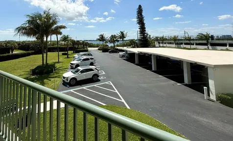 5400 N Ocean Drive Singer Island FL 33404