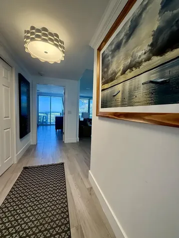 5400 N Ocean Drive Singer Island FL 33404