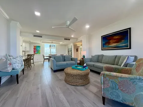 5400 N Ocean Drive Singer Island FL 33404