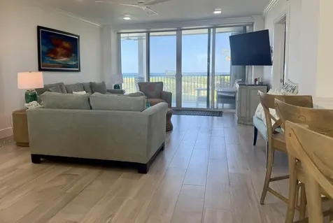 5400 N Ocean Drive Singer Island FL 33404