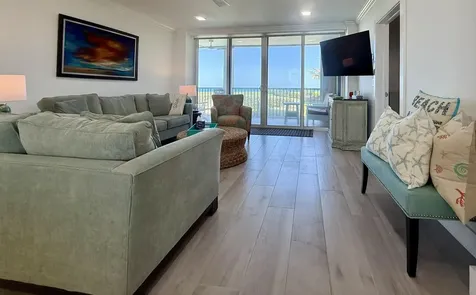 5400 N Ocean Drive Singer Island FL 33404