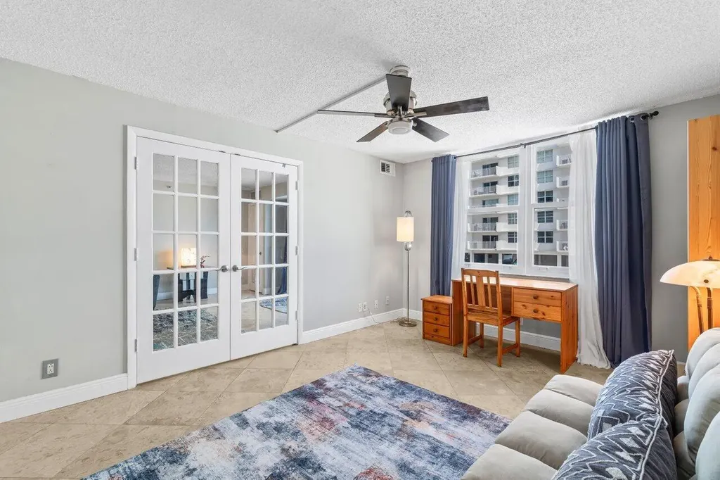 4511 S Ocean Boulevard Highland Beach FL 33487