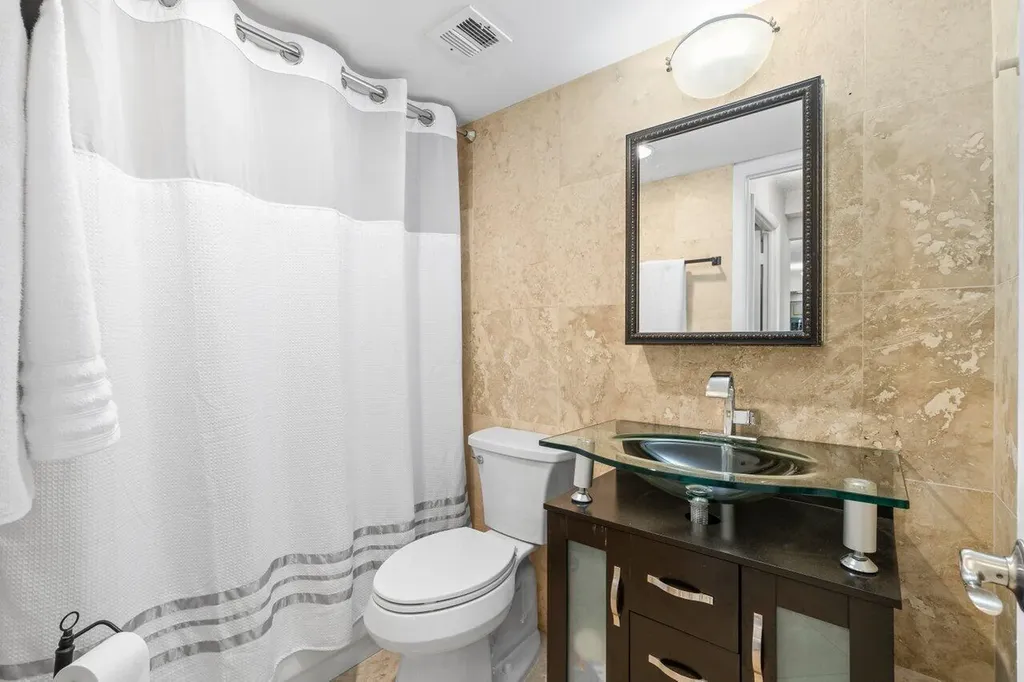 4511 S Ocean Boulevard Highland Beach FL 33487