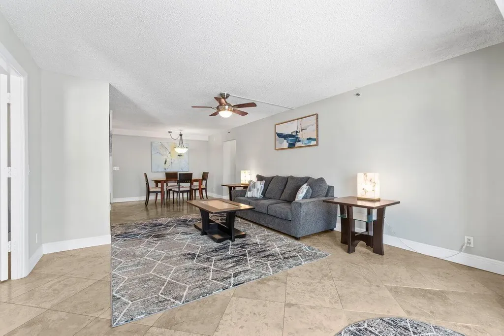 4511 S Ocean Boulevard Highland Beach FL 33487