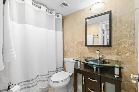 4511 S Ocean Boulevard Highland Beach FL 33487
