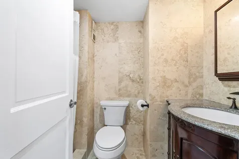 4511 S Ocean Boulevard Highland Beach FL 33487