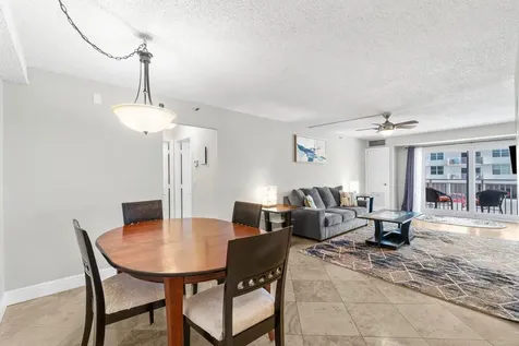 4511 S Ocean Boulevard Highland Beach FL 33487