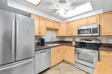 4511 S Ocean Boulevard Highland Beach FL 33487