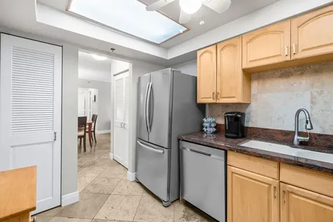 4511 S Ocean Boulevard Highland Beach FL 33487