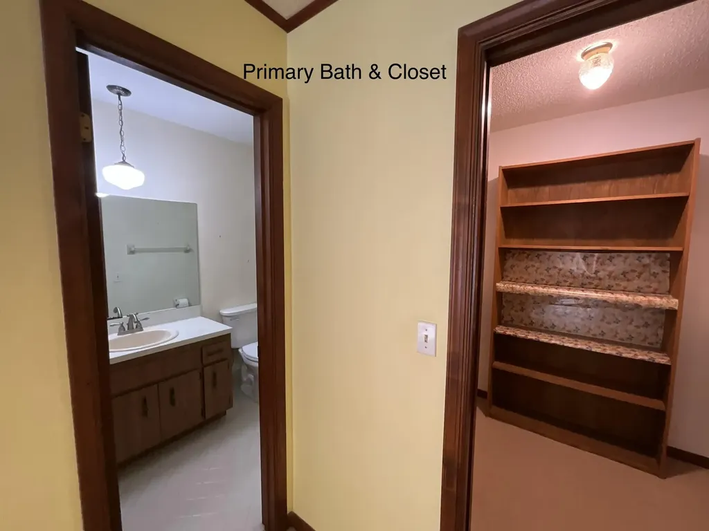6114 Woodbury Road Boca Raton FL 33433