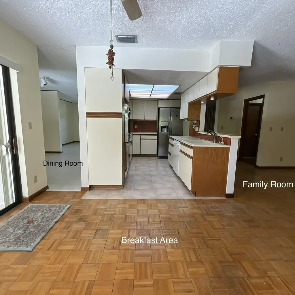 6114 Woodbury Road Boca Raton FL 33433