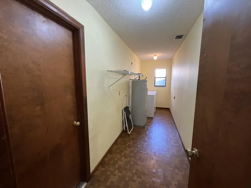 6114 Woodbury Road Boca Raton FL 33433