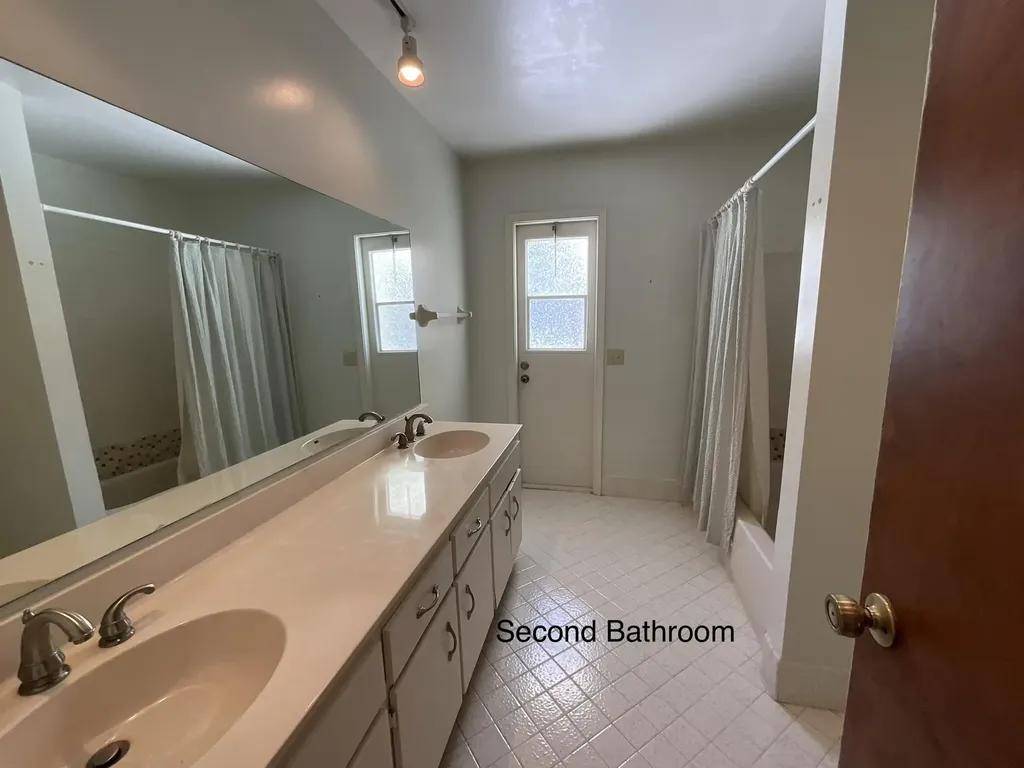 6114 Woodbury Road Boca Raton FL 33433
