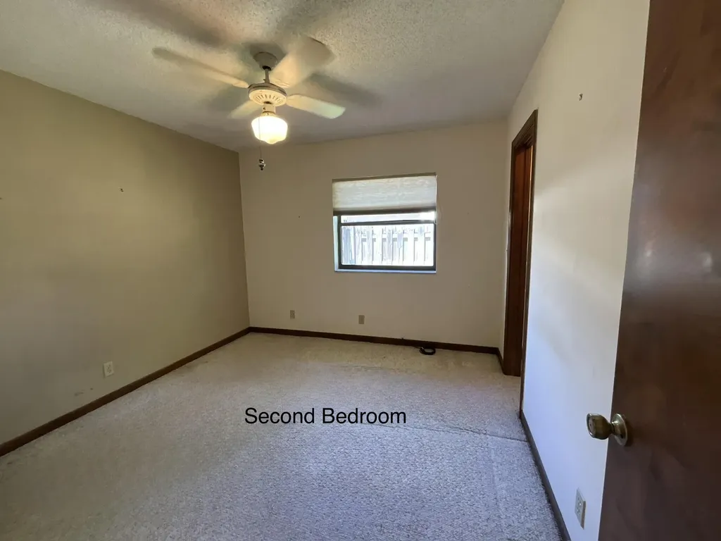 6114 Woodbury Road Boca Raton FL 33433