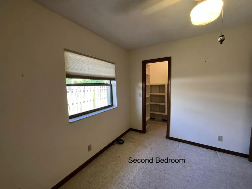 6114 Woodbury Road Boca Raton FL 33433