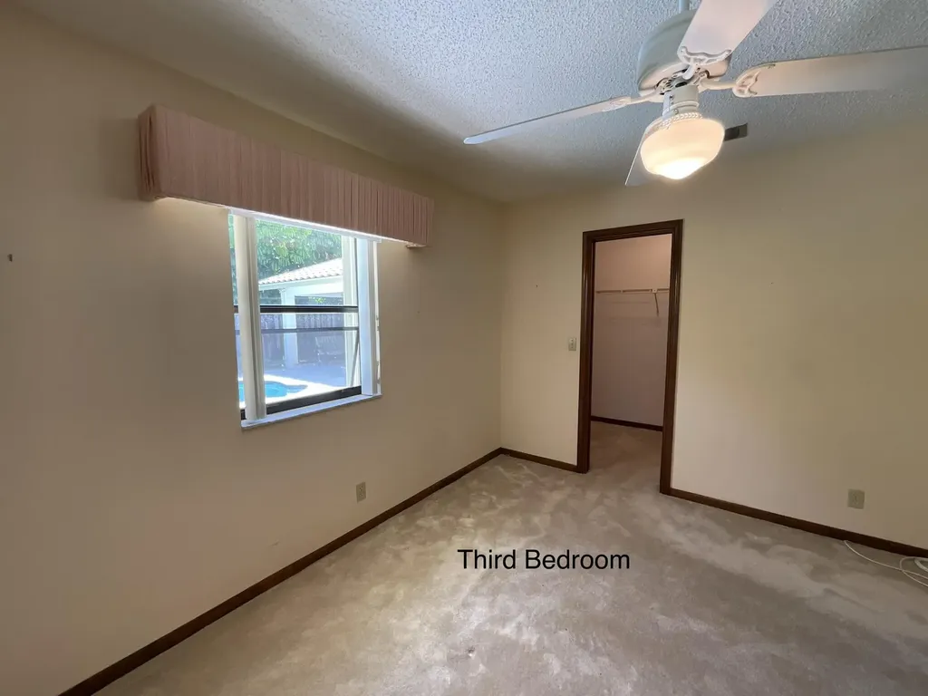 6114 Woodbury Road Boca Raton FL 33433