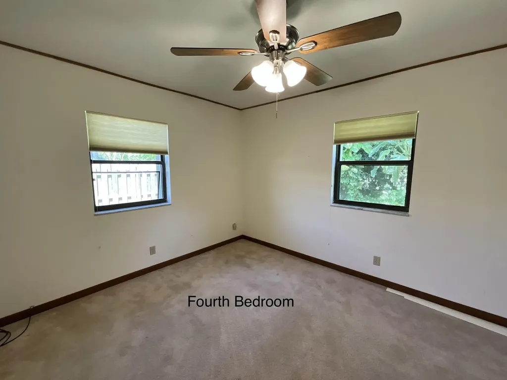 6114 Woodbury Road Boca Raton FL 33433