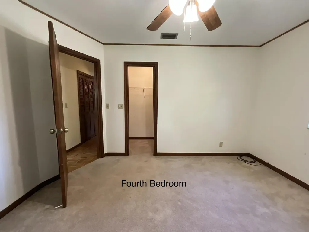 6114 Woodbury Road Boca Raton FL 33433
