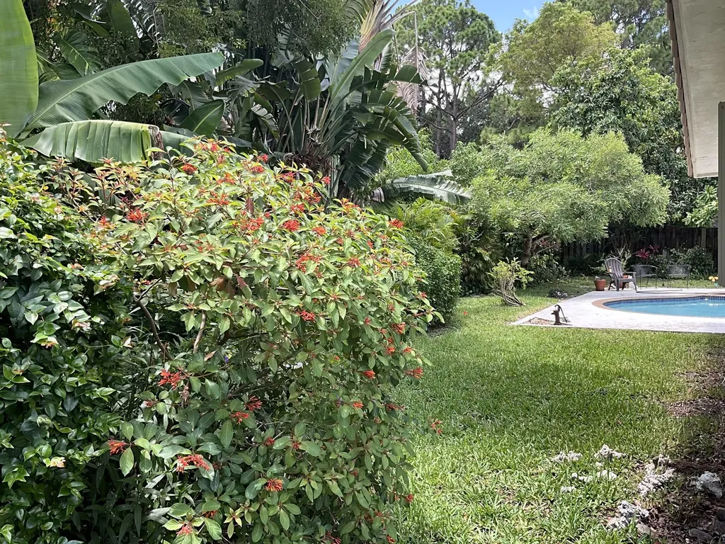6114 Woodbury Road Boca Raton FL 33433