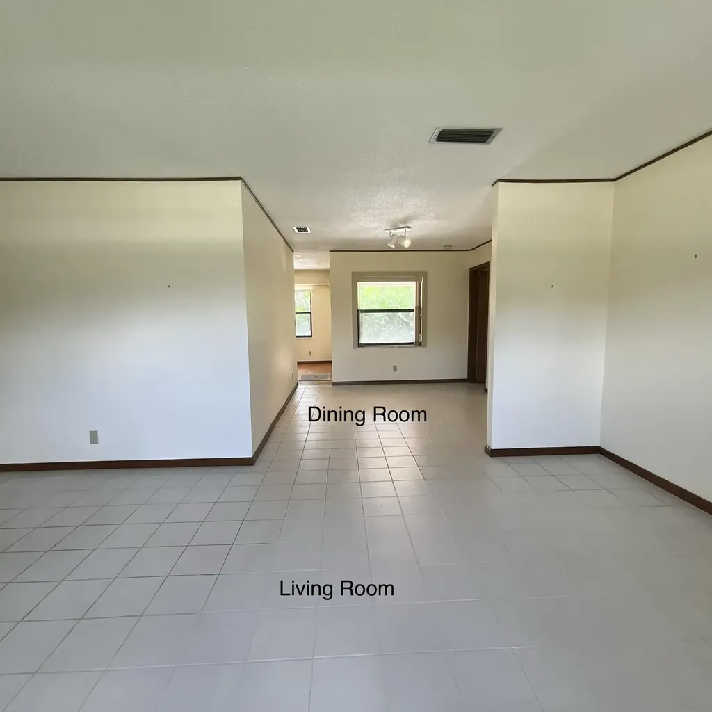6114 Woodbury Road Boca Raton FL 33433