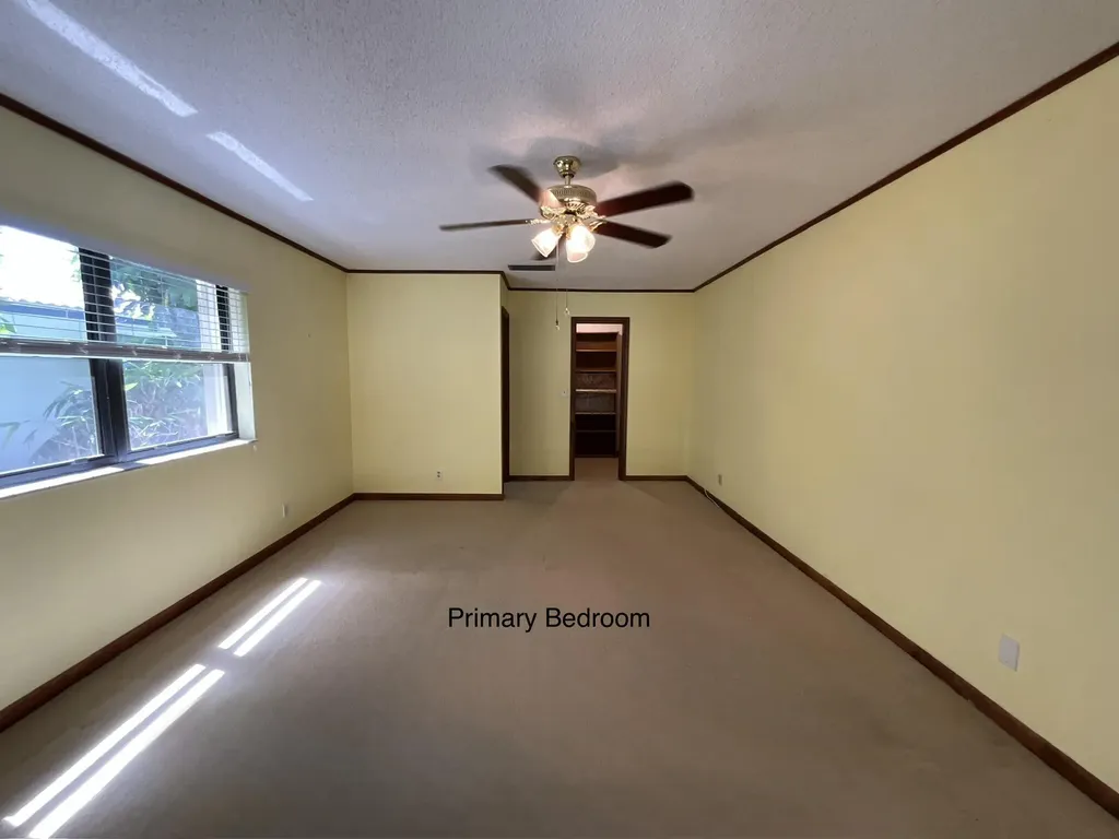 6114 Woodbury Road Boca Raton FL 33433