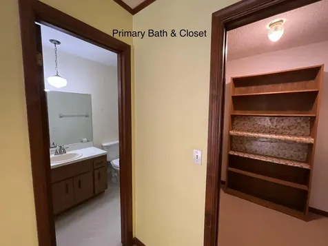 6114 Woodbury Road Boca Raton FL 33433