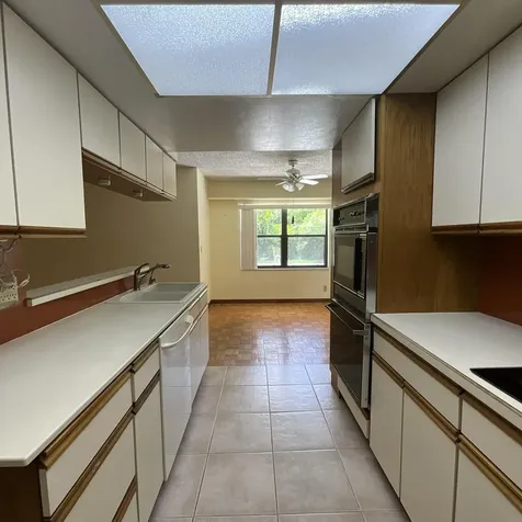 6114 Woodbury Road Boca Raton FL 33433