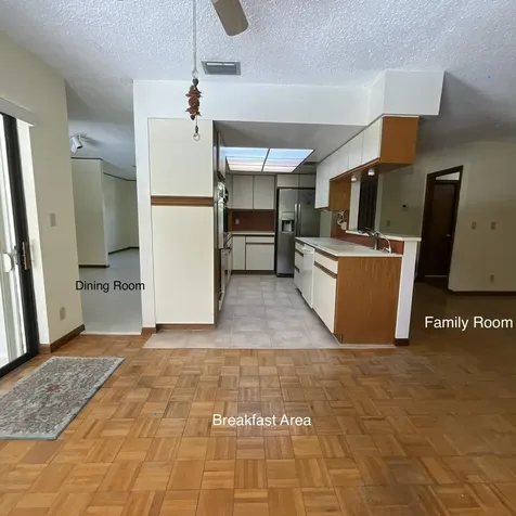 6114 Woodbury Road Boca Raton FL 33433