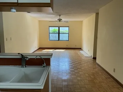 6114 Woodbury Road Boca Raton FL 33433