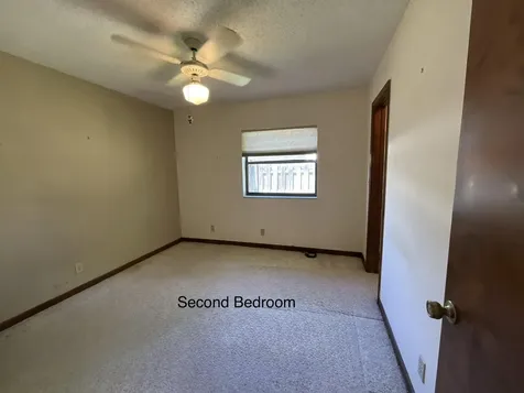 6114 Woodbury Road Boca Raton FL 33433
