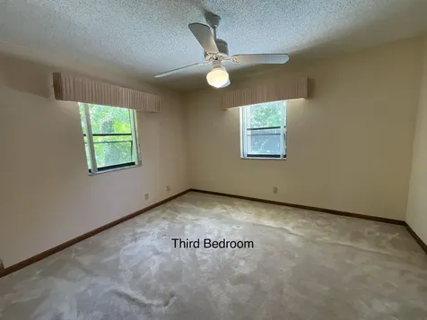 6114 Woodbury Road Boca Raton FL 33433