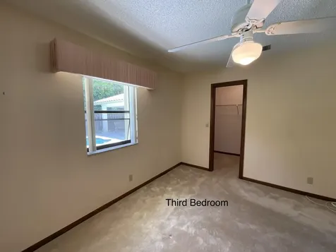 6114 Woodbury Road Boca Raton FL 33433