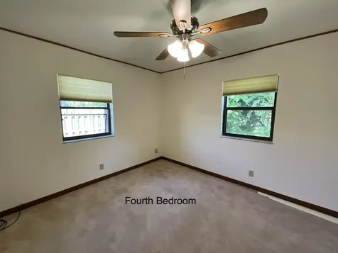 6114 Woodbury Road Boca Raton FL 33433