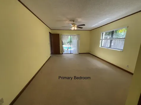 6114 Woodbury Road Boca Raton FL 33433