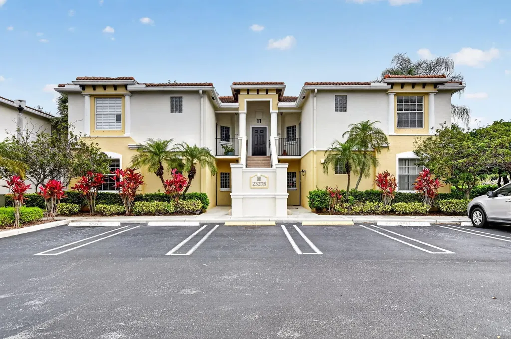 23275 Carolwood Lane Boca Raton FL 33428
