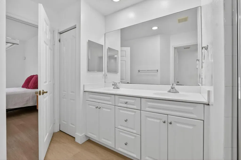 23275 Carolwood Lane Boca Raton FL 33428