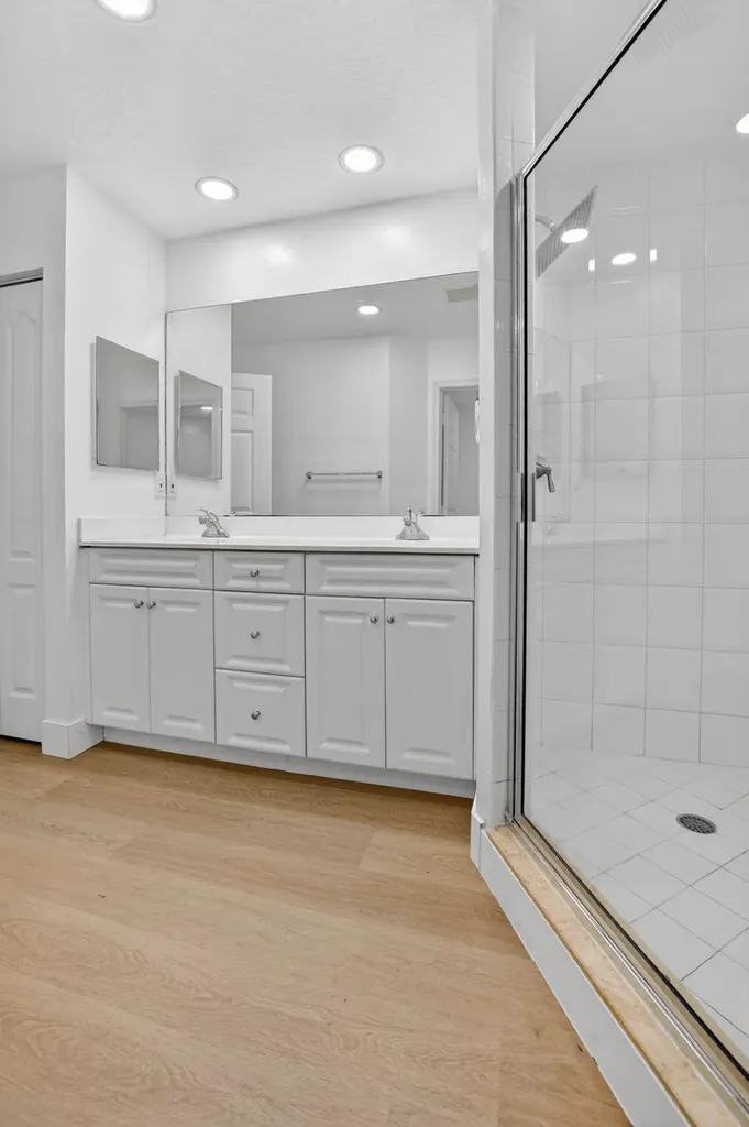 23275 Carolwood Lane Boca Raton FL 33428