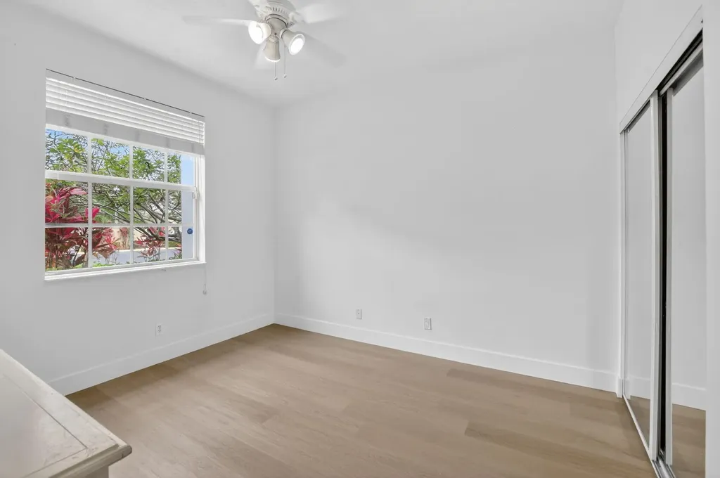 23275 Carolwood Lane Boca Raton FL 33428
