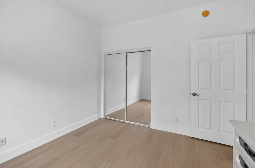 23275 Carolwood Lane Boca Raton FL 33428