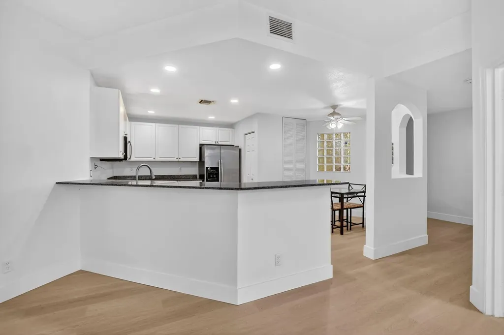 23275 Carolwood Lane Boca Raton FL 33428