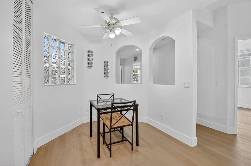 23275 Carolwood Lane Boca Raton FL 33428