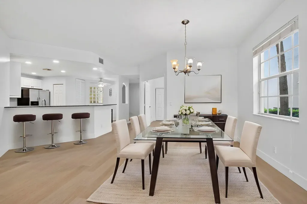 23275 Carolwood Lane Boca Raton FL 33428