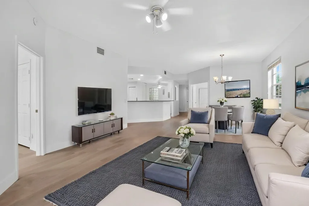 23275 Carolwood Lane Boca Raton FL 33428