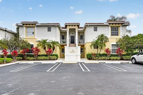 23275 Carolwood Lane Boca Raton FL 33428
