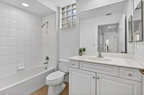 23275 Carolwood Lane Boca Raton FL 33428