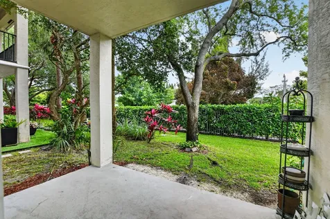 23275 Carolwood Lane Boca Raton FL 33428