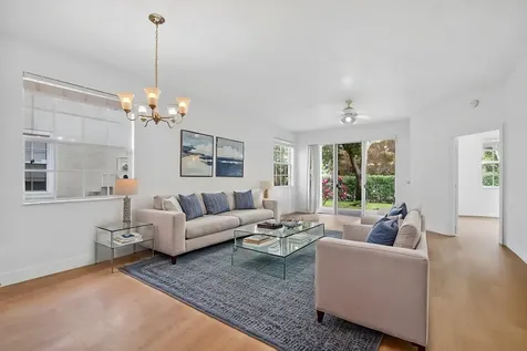 23275 Carolwood Lane Boca Raton FL 33428