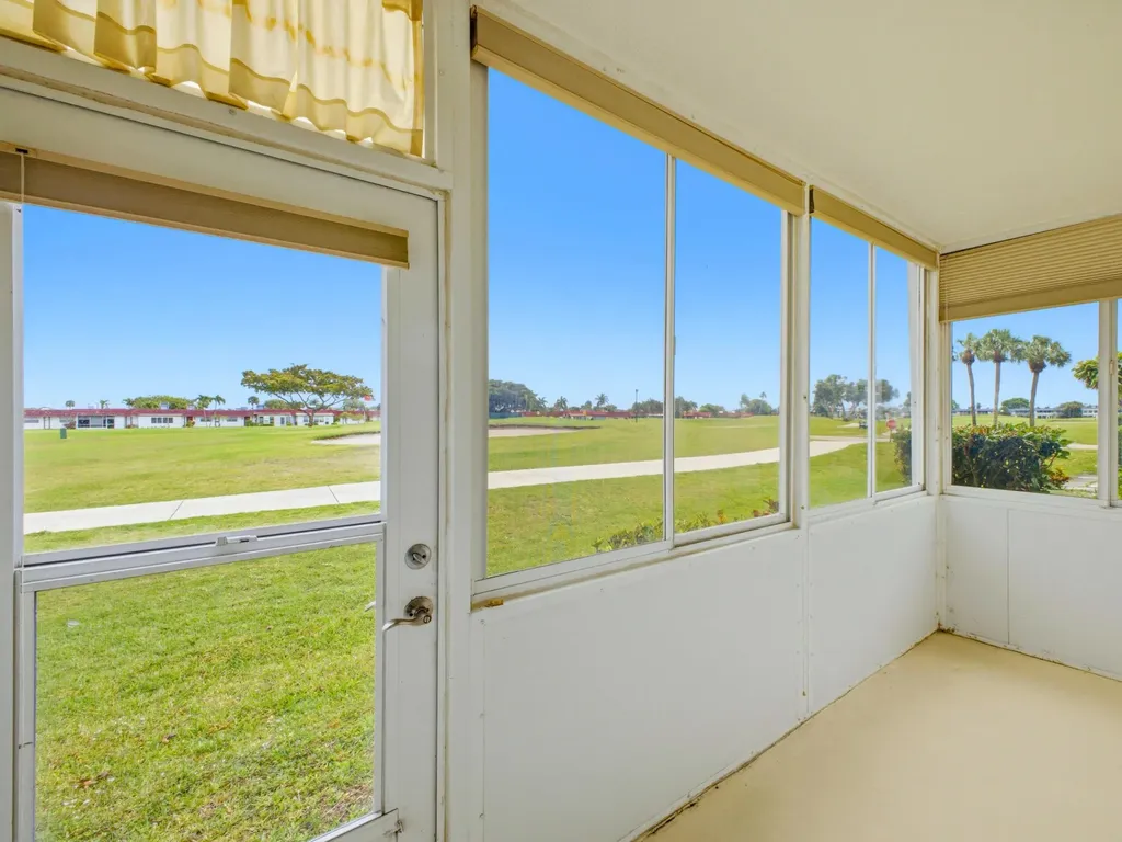154 Tuscany C Delray Beach FL 33446